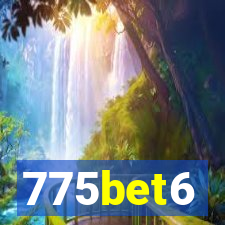 775bet6