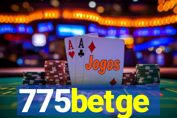 775betge