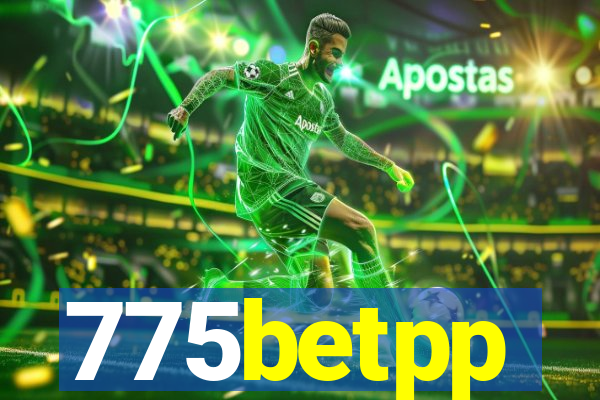 775betpp