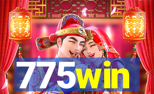 775win