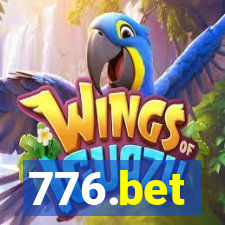 776.bet
