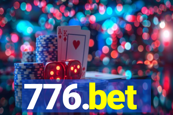 776.bet
