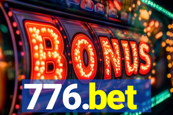 776.bet
