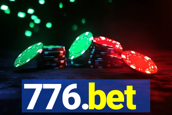 776.bet