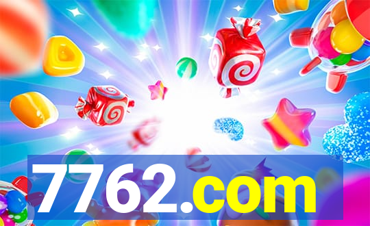 7762.com