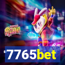 7765bet