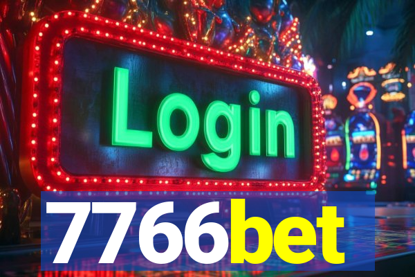 7766bet