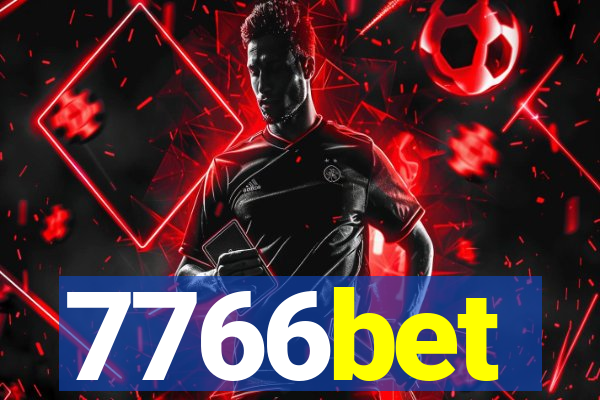 7766bet