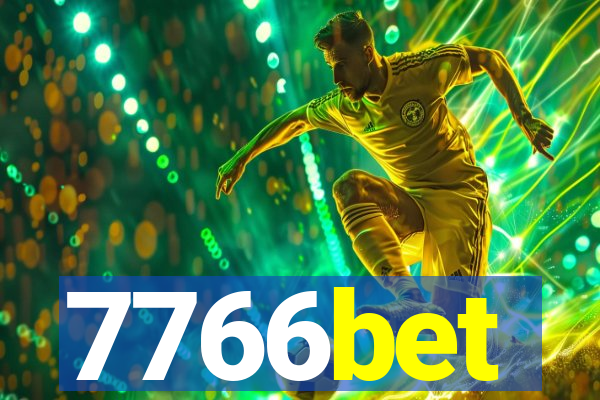 7766bet