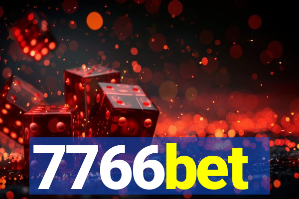 7766bet