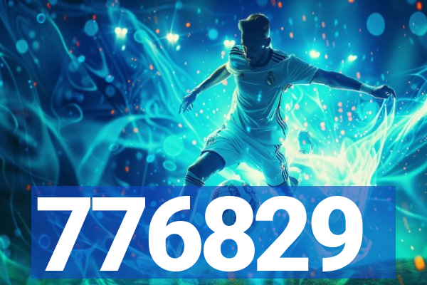 776829