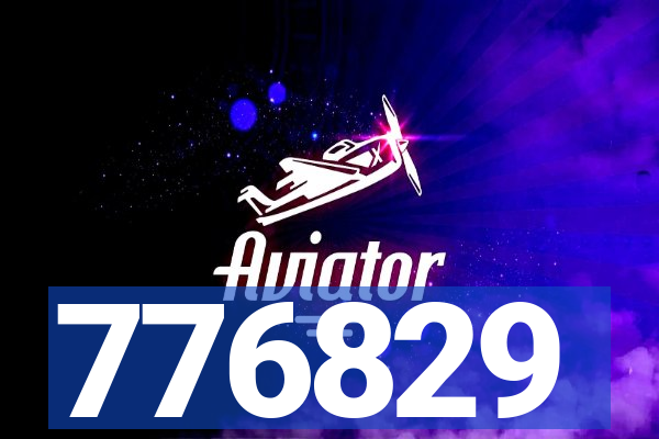 776829