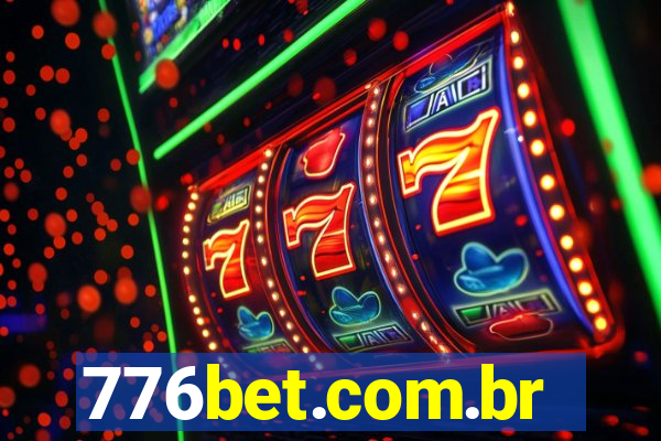 776bet.com.br