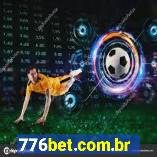 776bet.com.br