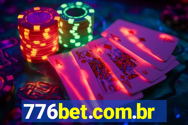 776bet.com.br