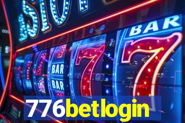 776betlogin