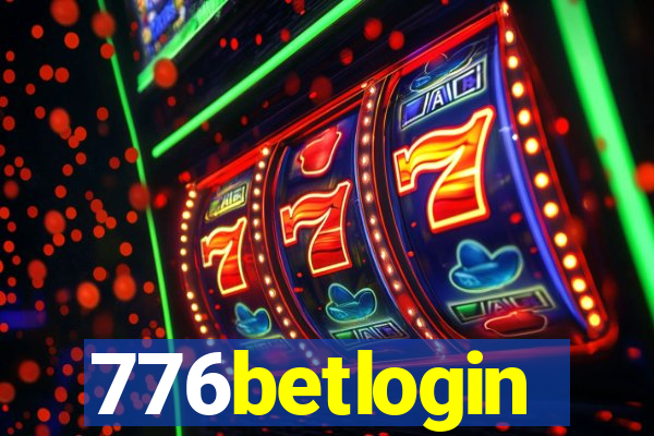 776betlogin