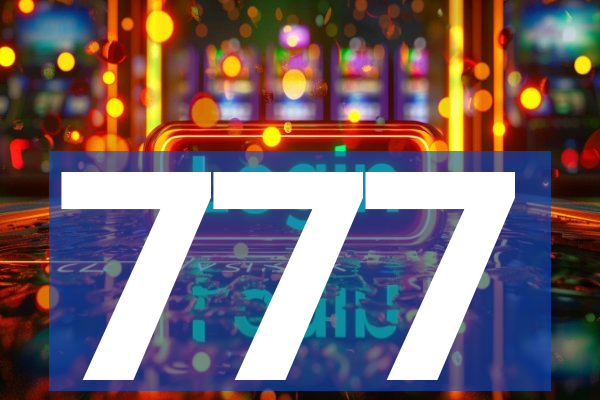 777-aeroporto777.cc