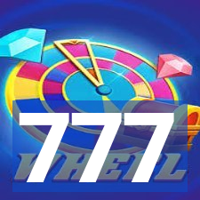 777-aeroporto777.cc
