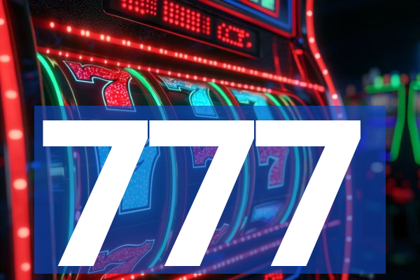 777-aeroporto777.cc
