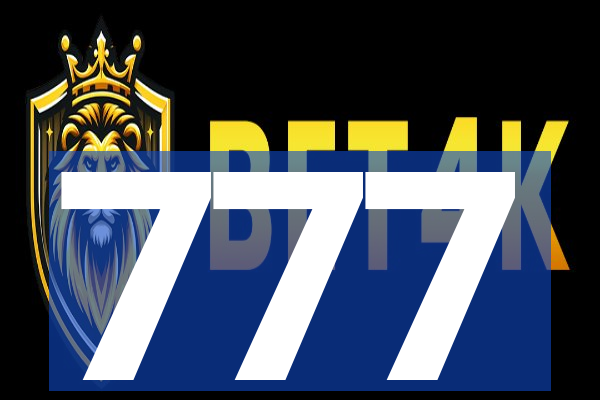 777-aeroporto777.cc