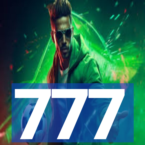 777-alegrar777.cc