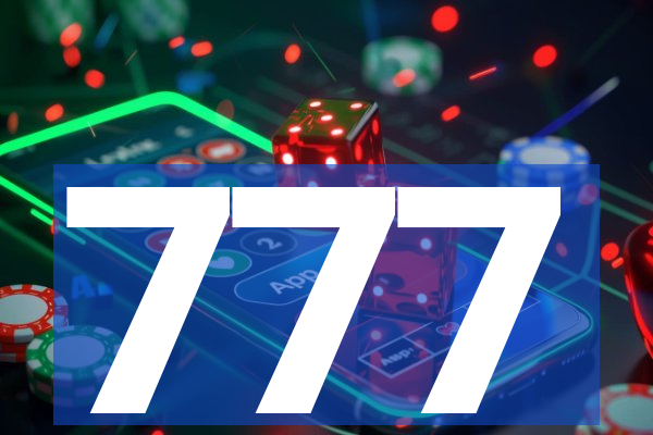 777-alegrar777.cc