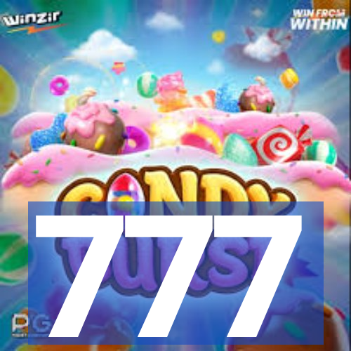 777-alegrar777.cc