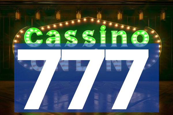 777-alegrar777.net