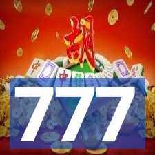 777-alegrar777.net