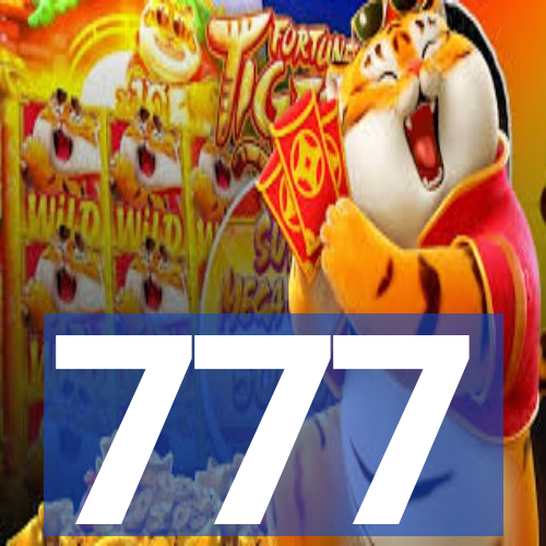 777-cadeira777.cc