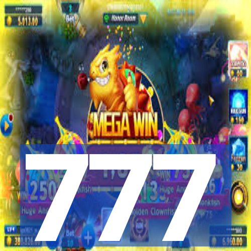 777-cadeira777.cc