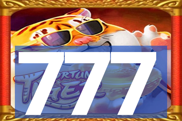 777-cadeira777.cc