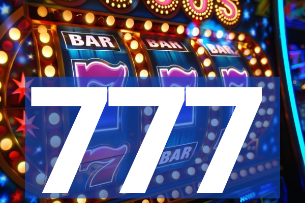 777-drums