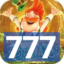 777-drums