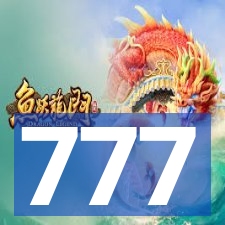 777-drums777.cc