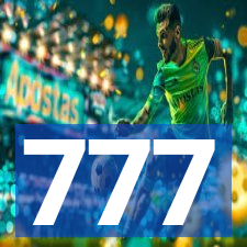 777-drums777.cc