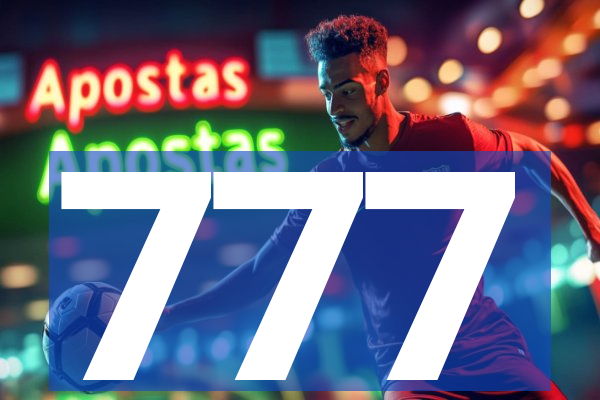 777-drums777.cc