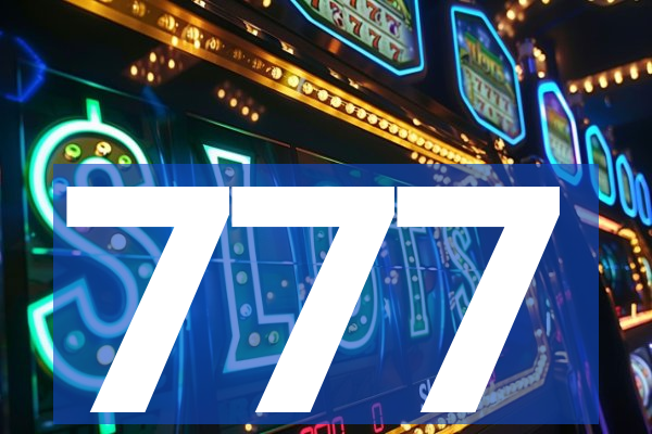 777-drums777.cc