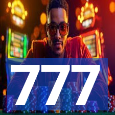 777-drums777.cc