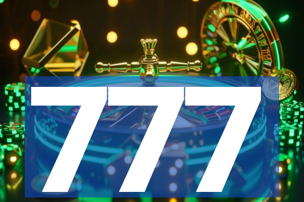 777-drums777.net