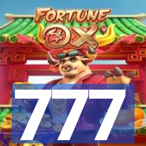 777-drums777.net