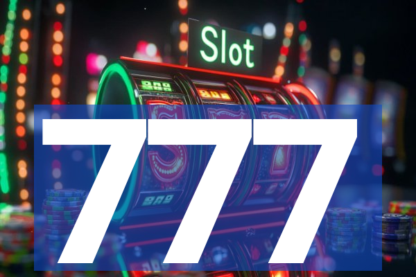 777-drums777.net