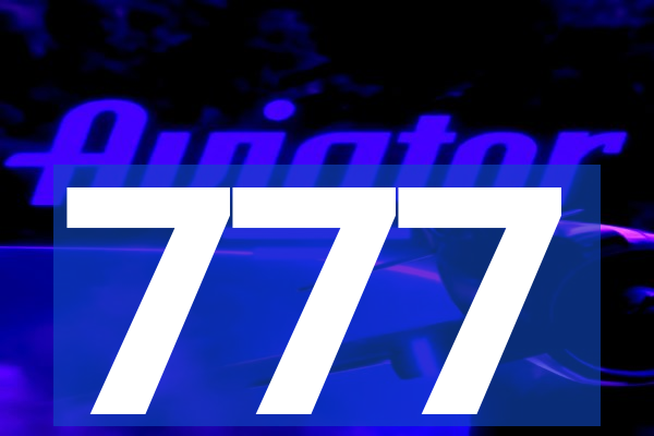 777-drums777.net