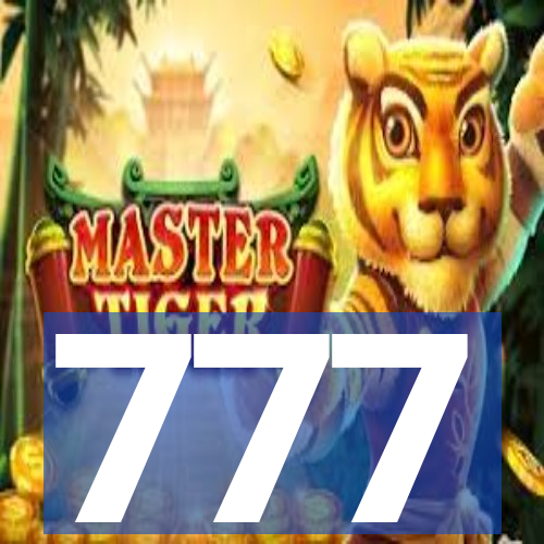 777-drums777.net