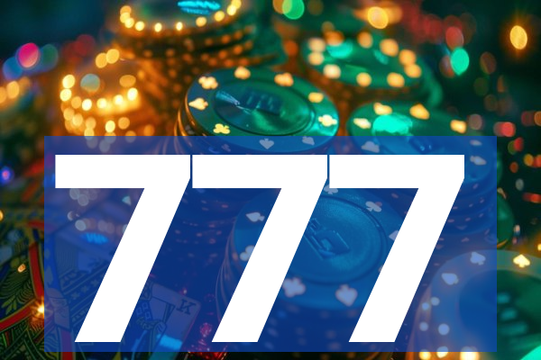 777-eq777.net