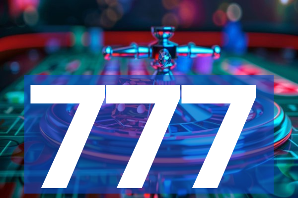 777-eq777.net
