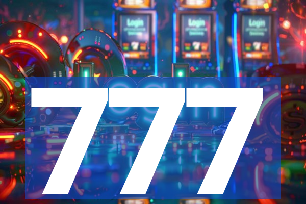 777-eq777.net
