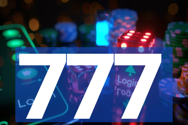 777-eq777.net