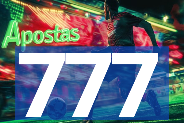 777-estadio777.cc